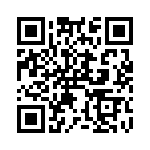 RNMF14FTD5R76 QRCode