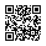 RNMF14FTD619R QRCode