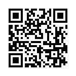 RNMF14FTD69R8 QRCode