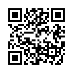 RNMF14FTD6K04 QRCode