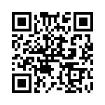 RNMF14FTD6R04 QRCode