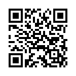 RNMF14FTD715K QRCode