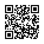 RNMF14FTD768R QRCode