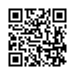 RNMF14FTD787K QRCode