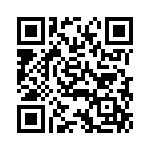 RNMF14FTD909K QRCode