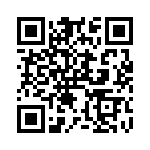 RNMF14FTD931R QRCode