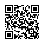 RNMF14FTD95K3 QRCode