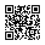 RNMF14FTD976R QRCode