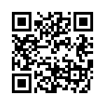 RNMF14FTD97K6 QRCode