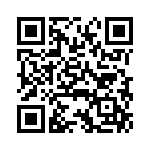 RNMF14FTD9K53 QRCode