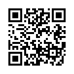 RNMF14JTD120R QRCode