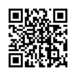 RNMF14JTD2K70 QRCode