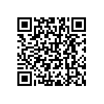 RNR50H1000BRB14 QRCode