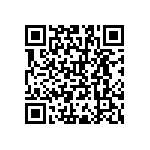 RNR50H1000FRB14 QRCode