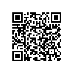 RNR50H1000FSRSL QRCode