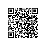 RNR50H1001BRB14 QRCode