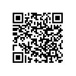 RNR50H1002BRBSL QRCode