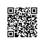 RNR50H10R0FSBSL QRCode