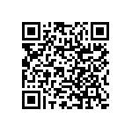 RNR50H1102BRR36 QRCode