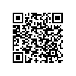 RNR50H1211BPB14 QRCode