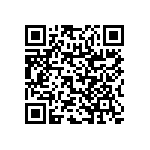 RNR50H1240FSB14 QRCode