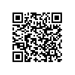 RNR50H1241FRBSL QRCode