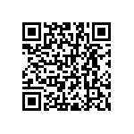 RNR50H1401BRB14 QRCode