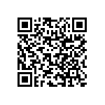 RNR50H1401BSB14 QRCode