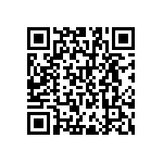 RNR50H1542FRBSL QRCode