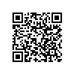 RNR50H15R0FRBSL QRCode