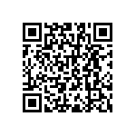 RNR50H1740FSB14 QRCode