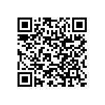 RNR50H2152FRRE6 QRCode