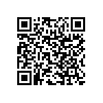 RNR50H2211FSB14 QRCode