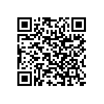 RNR50H2262BRB14 QRCode