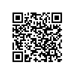 RNR50H2323BRB14 QRCode