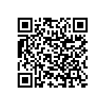 RNR50H2323BRBSL QRCode