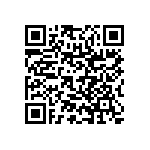 RNR50H2403BRRSL QRCode