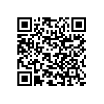 RNR50H2403BSRSL QRCode