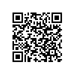 RNR50H2430FRB14 QRCode