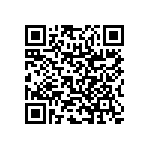 RNR50H2982BSB14 QRCode