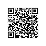 RNR50H2982BSBSL QRCode