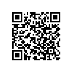 RNR50H2982BSRSL QRCode