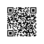 RNR50H3013BRB14 QRCode