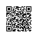 RNR50H3092BSBSL QRCode