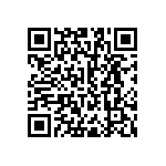 RNR50H3242BRBSL QRCode