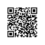 RNR50H3322BRRSL QRCode