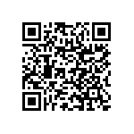 RNR50H3401BRR36 QRCode