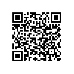 RNR50H3402BRBSL QRCode