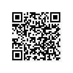 RNR50H3402BRRE6 QRCode