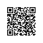 RNR50H3571FSRSL QRCode